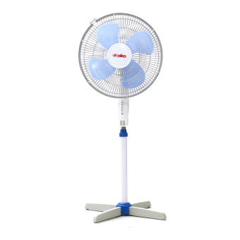 niko kipas angin berdiri nks16nl 16 inch lazada niko kipas angin berdiri nks16nl 16 inch lazada