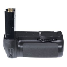 Nikon Baterai Grip MB-D80/90