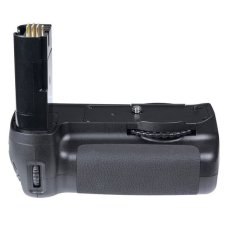 Nikon Battery Grip MB-D80