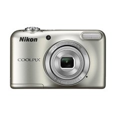 Nikon COOLPIX L29