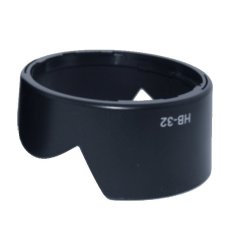 Nikon Hood Lens HB-32 18-70mm/18-135mm