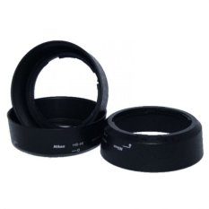Nikon Hood Lens HB-46 50mm