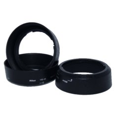 Nikon Hood Lens HB-46 50mm
