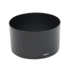 Nikon Hood Lens HB-57 AF-S DX NIKKOR 55-300mm