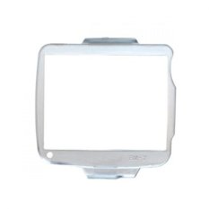 Nikon LCD Cover D80 BM-7