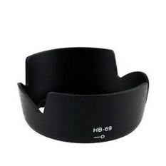Nikon Lens Hood HB-69