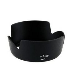 Nikon Lens Hood HB-69
