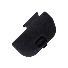 Nikon Tutup Baterai / Battery Cover D80 D90 D100