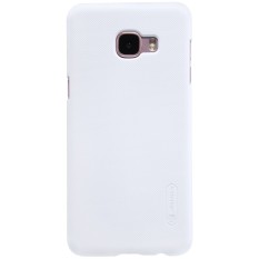 NILLKIN Super Frosted Shield Samsung Galaxy C5 (C5000) - Putih