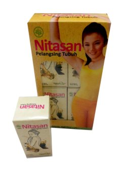 nitasan pelangsing tubuh tanpa efek sing lazada nitasan pelangsing tubuh tanpa efek sing lazada