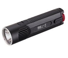 Nitecore EC4S 2150 Lumen Flashlight CREE XHP50 LED - Intl