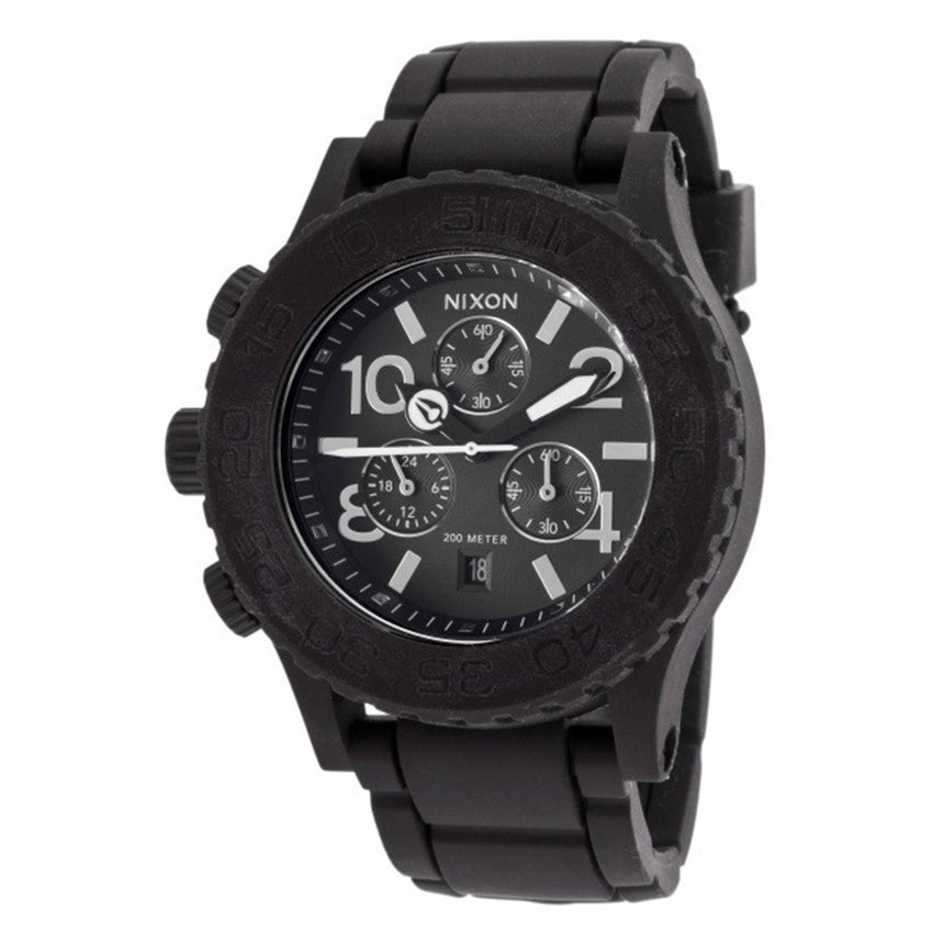 daftar harga jam tangan nixon murah page 6 katalog or id daftar harga jam tangan nixon murah page 6 katalog or id