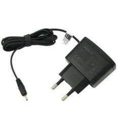 Nokia Charger Original AC-3E - Hitam