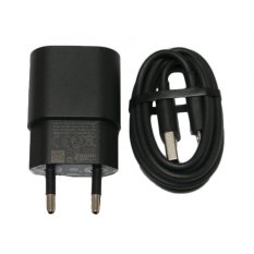 Nokia Lumia Travel Charge AC-50E