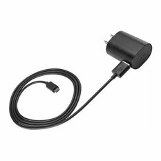 Nokia Travel Charger AC-50E for Lumia with Length 1,2m Universal Fast USB Charger