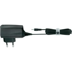 Nokia Travel Charger AC-8E - Hitam - Packing