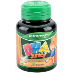 Nutrimax Jual Nutrimax Terlengkap Harga Murah nutrimax jual nutrimax terlengkap harga murah