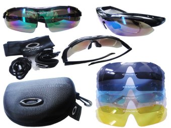 oakley quantum 6 oakley quantum 6