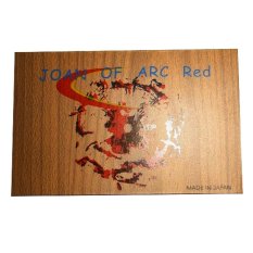 Obat Herbal - Joan Of Arc Red Selaput Kewanitaan