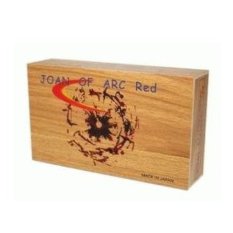 Obat Herbal Joan Of Arc Red Selaput Kewanitaan
