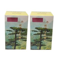 Obat Herbal Kianpi Pil Penggemuk Badan 2 pic