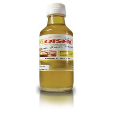 Obat Herbal Oishi - Herbal Multikhasiat Segala Penyakit