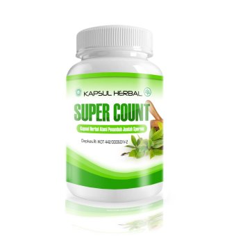 obat herbal pria penambah count lazada obat herbal pria penambah count lazada