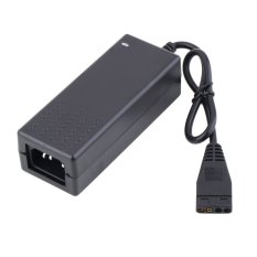 OH USB 2.0 to IDE SATA S-ATA 2.5 3.5 HD HDD Hard Drive Adapter Converter Cable - Intl