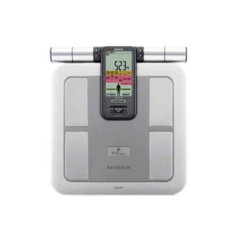 omron karada scan hbf 375 composition monitor omron karada scan hbf 375 composition monitor