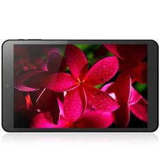 Onda V891 8.9 inch Android 4.4 + Windows 8.1 Tablet PC WXGA Screen Intel Z3735F Quad Core 1.83GHz 2GB RAM 32GB ROM WiFi Bluetooth (White and Black)