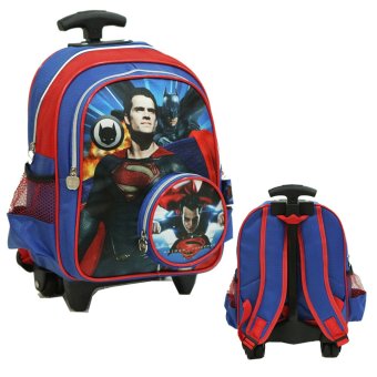 onlan batman v superman tas trolley anak sekolah play atau tk kantung coin biru lazada onlan batman v superman tas trolley anak sekolah play atau tk kantung coin biru lazada