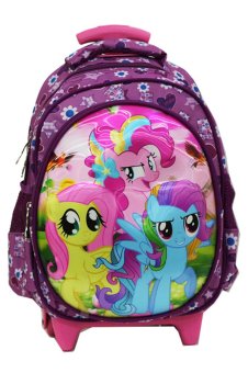 onlan my pony 6d timbul kantung depan depan model onlan my pony 6d timbul kantung depan depan model