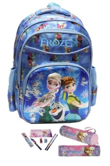 onlan tas ransel sd frozen fever 5d timbul hologram 3 onlan tas ransel sd frozen fever 5d timbul hologram 3