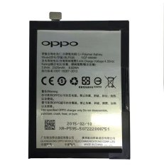 jual baterai hp oppo original terlengkap lazada co id jual baterai hp oppo original terlengkap lazada co id
