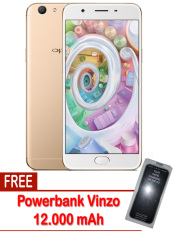 jual handphone oppo terbaru murah lazada co id jual handphone oppo terbaru murah lazada co id