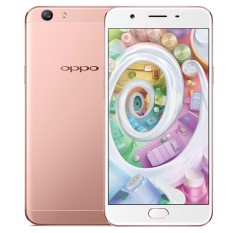 Jual Handphone OPPO Terbaru & Murah | Lazada.co.id