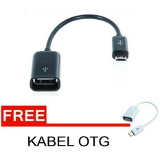 jual kabel handphone tablet terlengkap lazada co id jual kabel handphone tablet terlengkap lazada co id