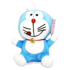 jual perlengkapan makan bayi terlengkap lazada id jual perlengkapan makan bayi terlengkap lazada id