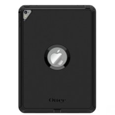 Otterbox Case Defender Series untuk iPad Pro 9.7 Inch -