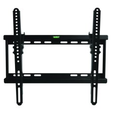 Oximus Aquilla 4428 Bracket LCD / LED TV 22