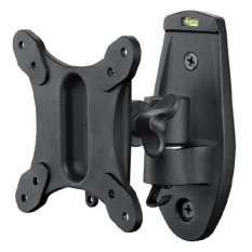 Oximus Bracket LCD / LED TV 13