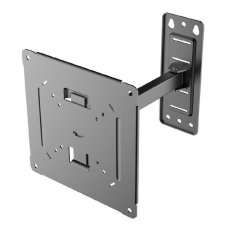 Oximus - Bracket LCD LED Tv Oximus LYNX-2204