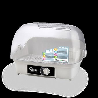 oxone eco dish dryer 180w lazada indonesia oxone eco dish dryer 180w lazada indonesia
