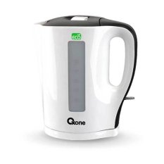 Oxone - Eco Electric Kettle Oxone OX-131 - Putih