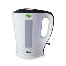 Oxone OX-131 Eco Electric Kettle
