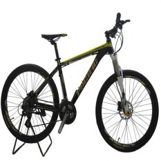 Pacific MTB 26" Spazio 6