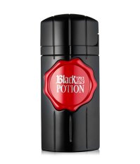 Paco Rabanne Black XS Potion Him - 100ml