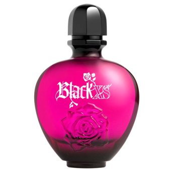 paco rabanne black xs 80 ml lazada indonesia paco rabanne black xs 80 ml lazada indonesia