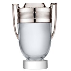 Paco Rabanne Invictus Man - 100 ml