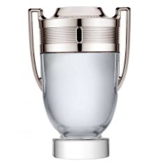 Paco Rabanne Invictus Men - 100 ml